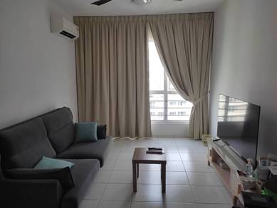 I Santorini fully reno and furnished
