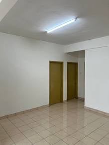 Sri Kepayan Apartment Market 88