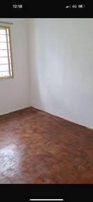 Bam Villa Condo , Pandan jaya