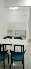 Havana Beach Residences, Furnished Unit, 2 Car Parks