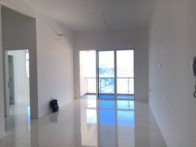 SkyPod Residences-1