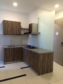 SkyPod Residences-3