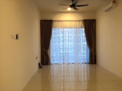 SkyPod Residences-2