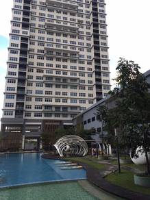 SkyPod Residences