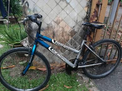 basikal.bsr.
