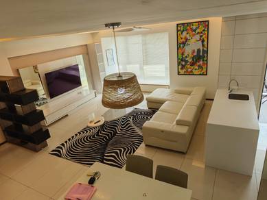 The Breezeway-1