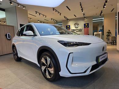 Proton E.MAS 7 PREMIUM MY24 (A)