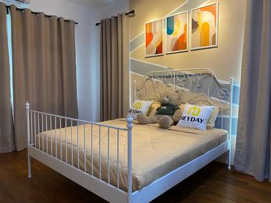 Grandview 360 For Sale / Best Investment Property in JB!!