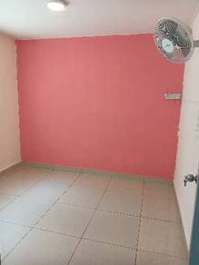 Corner Ground floor @ Wangsa Maju Seksyen 2, Corner Roi 5