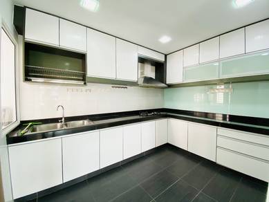 162 Residency, Selayang, BATU CAVES, Beside 168 Park Mall
