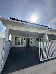 EkaHeights,Nilai,22x70,20x70,NegeriSembilan,2StoreyHouse,DoubleStorey