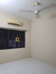 Facing Open&Good Condition💥Taman Klang Jaya-Single Sty House For Sale