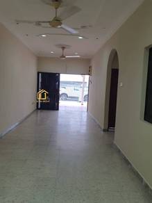 Facing Open&Good Condition💥Taman Klang Jaya-Single Sty House For Sale