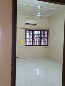 Facing Open&Good Condition💥Taman Klang Jaya-Single Sty House For Sale