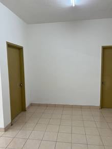 Sri Kepayan Apartment-1