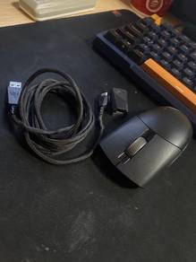 Asus ROG KERIS for SELL