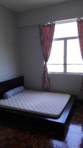 Taman Jubilee Phase 5 at Gelugor, Lip Sin Penang Fully Furnish