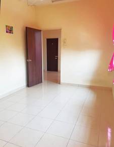 2 Storey House Corner lot Taman Jelok Impian Kajang (Best Deal)