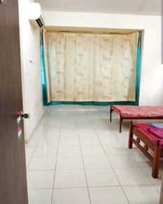 2 Storey House Corner lot Taman Jelok Impian Kajang (Best Deal)