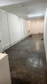 Shop Office Space PJS 11/5 Bandar Sunway Subang Jaya For Rent