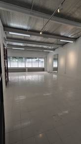 Shop Office Space PJS 11/5 Bandar Sunway Subang Jaya For Rent