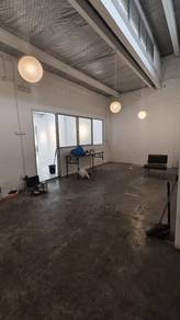 Shop Office Space PJS 11/5 Bandar Sunway Subang Jaya For Rent