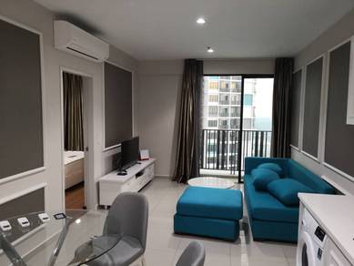 Bagus ✅🏡 I City Shah Alam
