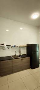 2 Storey Superlink 4rooms 3carparks Aston Eco Horizon