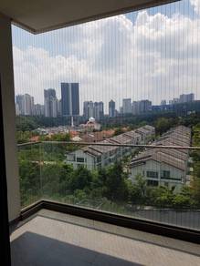 Segambut Anjali North Kiara Condo For Sale