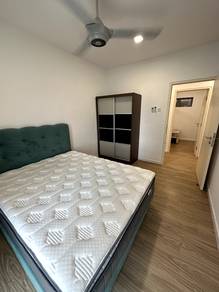 LIMITED UNIT!! Lakefront Residences, Lakefront 4 Bedrooms FOR RENT!!!!