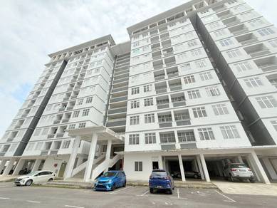 Airtrollis, Labu – Prime Location, Endless Connectivity