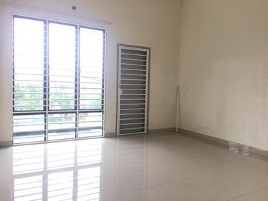 2sty Terrace House 22x75, Rawang, Saujana Rawang, Country homes