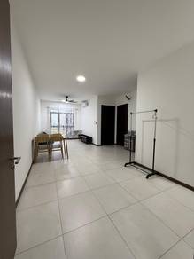 K Avenue | For Rent
