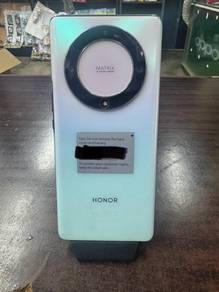 Honor X9A FULL SET...