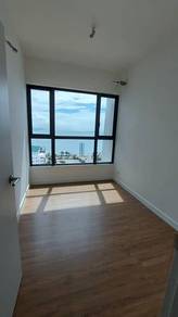 SUPER WORTH !! 3 Residence 850 Sqft 2 Car Park Prime Location