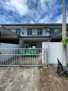 Taman La Gloxinia Garden Kinarut Papar Dekat Kedai Lokasi Cantik