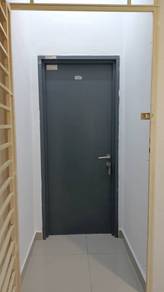 Mesahill nilai 1 bedroom unit