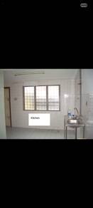[Freehold] 1 Storey 18x55 Cheras Perdana CP3, 5 Min to C180 Aeon MRT