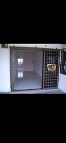 [Freehold] 1 Storey 18x55 Cheras Perdana CP3, 5 Min to C180 Aeon MRT