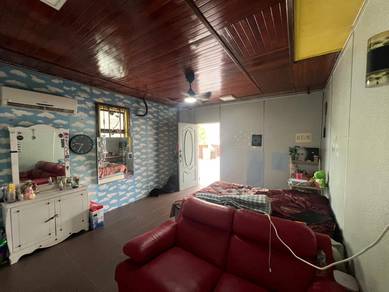 Semi-Detached-House-for-sale-Pasir-Gudang-Johor-2