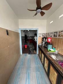 Semi-Detached-House-for-sale-Pasir-Gudang-Johor-3