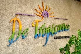De Tropicana Condo Kuchai Lama🔥0%Depo 100%Full Loan✅Lppsa CashBack🔥