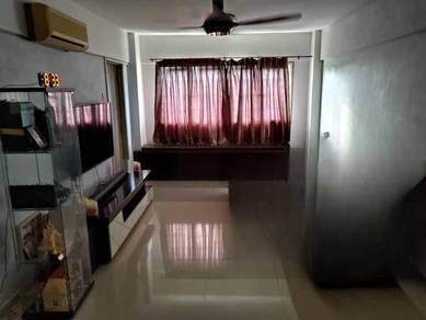 Arrange 100% Full Loan Low Downpayment Low Booking Deposit