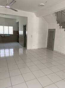 2 Storey Landed Setia Ecohill, Palida Semenyih