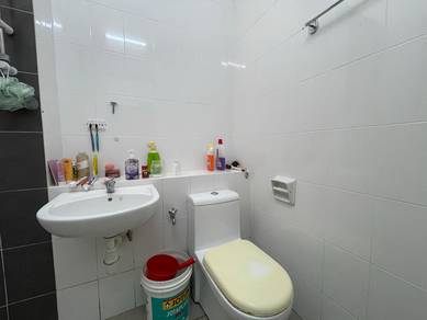 2 Storey Landed Setia Ecohill, Palida Semenyih