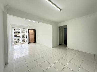 Cheapest Cyberia SmartHomes UOC MMU Laman Mutiara The Arc Cyberjaya