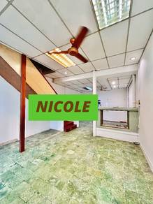 2-storey-Terraced-House-for-sale-Georgetown-Penang-1
