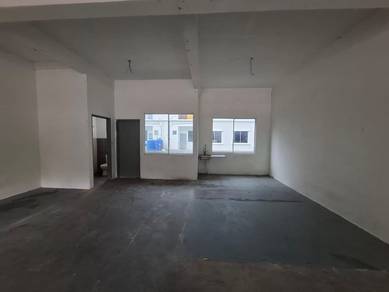 FOR RENT! Shoplot at Benoni Commercial Center