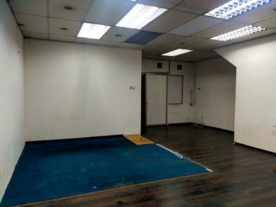 Bandar Perai Jaya For Rent