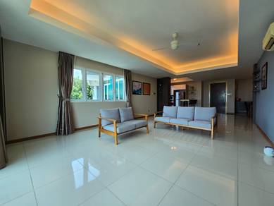 Airport  View Condominium FOR SALE